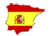 PERRUQUERIA D´HOMES GERARD - Espanol