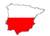PERRUQUERIA D´HOMES GERARD - Polski